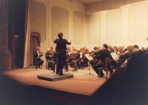 1982_08_22 Musicarchitettura Canada '82 - Simphony Orchestra London Canada ann 1467 inv 1283 vol 7.tif