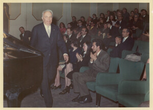 1966_04_30 Robert Casadesus ann 553 inv 112 vol 1.tif