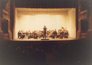 1982_08_22 Musicarchitettura Canada '82 - Simphony Orchestra London Canada ann 1467 inv 1284 vol 7.tif