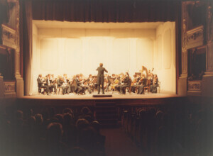 1982_08_22 Musicarchitettura Canada '82 - Simphony Orchestra London Canada ann 1467 inv 1286 vol 7.tif