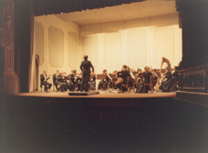 1982_08_22 Musicarchitettura Canada '82 - Simphony Orchestra London Canada ann 1467 inv 1287 vol 7.tif