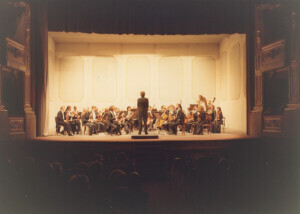 1982_08_22 Musicarchitettura Canada '82 - Simphony Orchestra London Canada ann 1467 inv 1288 vol 7.tif