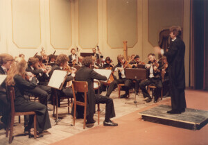 1982_08_22 Musicarchitettura Canada '82 - Simphony Orchestra London Canada ann 1467 inv 1291 vol 7.tif