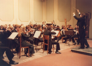 1982_08_22 Musicarchitettura Canada '82 - Simphony Orchestra London Canada ann 1467 inv 1292 vol 7.tif