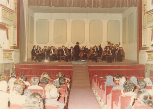 1982_08_22 Musicarchitettura Canada '82 - Simphony Orchestra London Canada ann 1467 inv 1293 vol 7.tif