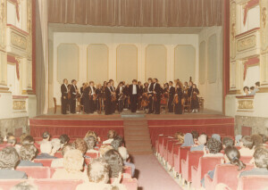 1982_08_22 Musicarchitettura Canada '82 - Simphony Orchestra London Canada ann 1467 inv 1296 vol 7.tif