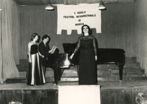 1982_08_27 Musicarchitettura Canada '82 - Gloria Saarinen e Janice Taylor ann 1472 inv 1318 vol 7.tif