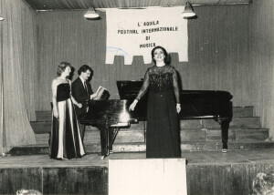 1982_08_27 Musicarchitettura Canada '82 - Gloria Saarinen e Janice Taylor ann 1472 inv 1319 vol 7.tif