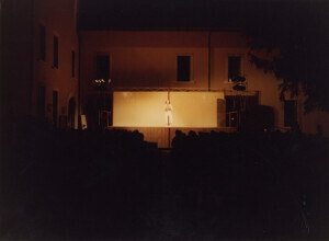 1982_08_29 Musicarchitettura Canada '82 - Claude St. Denis, mimo ann 1477 inv 1325 vol 7.tif