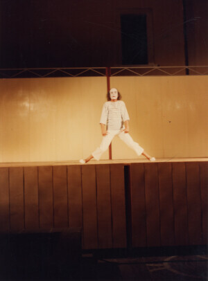 1982_08_29 Musicarchitettura Canada '82 - Claude St. Denis, mimo ann 1477 inv 1326 vol 7.tif