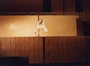 1982_08_29 Musicarchitettura Canada '82 - Claude St. Denis, mimo ann 1477 inv 1327 vol 7.tif