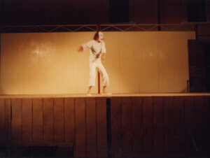 1982_08_29 Musicarchitettura Canada '82 - Claude St. Denis, mimo ann 1477 inv 1328 vol 7.tif