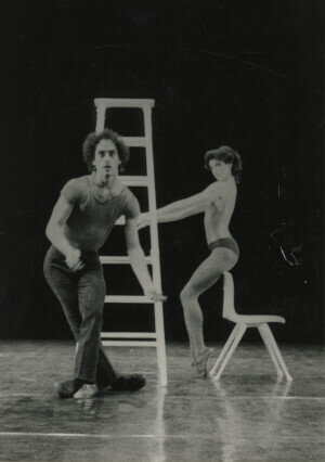 1982_08_31 Musicarchitettura Canada '82 - Danny Grossman Dance Company ann 1480 inv 1331 vol 7.tif