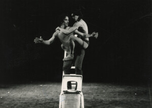 1982_08_31 Musicarchitettura Canada '82 - Danny Grossman Dance Company ann 1480 inv 1336 vol 7.tif