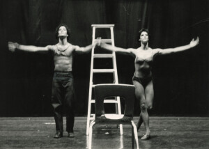 1982_08_31 Musicarchitettura Canada '82 - Danny Grossman Dance Company ann 1480 inv 1337 vol 7.tif