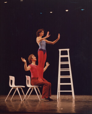 1982_08_31 Musicarchitettura Canada '82 - Danny Grossman Dance Company ann 1480 inv 1343 vol 7.tif