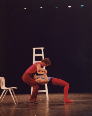 1982_08_31 Musicarchitettura Canada '82 - Danny Grossman Dance Company ann 1480 inv 1344 vol 7.tif