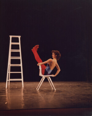 1982_08_31 Musicarchitettura Canada '82 - Danny Grossman Dance Company ann 1480 inv 1347 vol 7.tif