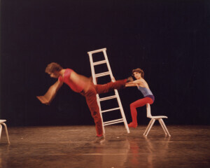 1982_08_31 Musicarchitettura Canada '82 - Danny Grossman Dance Company ann 1480 inv 1349 vol 7.tif