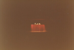 1982_09_03 Musicarchitettura Canada '82 - Lampoon Puppettheatre, teatro di pupi per ragazzi (e adulti) ann 1485 inv 1352 vol 7.tif