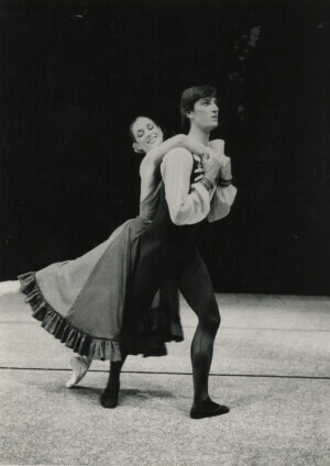 1982_09_04 Musicarchitettura Canada '82 - I Solisti del National Ballet of Canada ann 1487 inv 1356 vol 7.tif