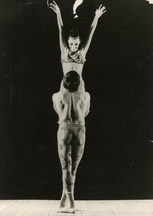 1982_09_04 Musicarchitettura Canada '82 - I Solisti del National Ballet of Canada ann 1487 inv 1359 vol 7.tif