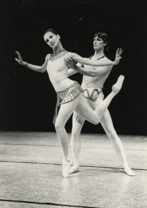 1982_09_04 Musicarchitettura Canada '82 - I Solisti del National Ballet of Canada ann 1487 inv 1360 vol 7.tif