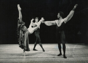 1982_09_04 Musicarchitettura Canada '82 - I Solisti del National Ballet of Canada ann 1487 inv 1362 vol 7.tif