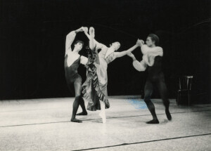 1982_09_04 Musicarchitettura Canada '82 - I Solisti del National Ballet of Canada ann 1487 inv 1364 vol 7.tif