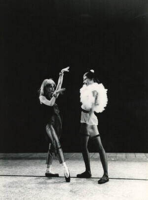 1982_09_04 Musicarchitettura Canada '82 - I Solisti del National Ballet of Canada ann 1487 inv 1368 vol 7.tif