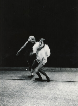 1982_09_04 Musicarchitettura Canada '82 - I Solisti del National Ballet of Canada ann 1487 inv 1369 vol 7.tif