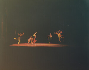 1982_09_04 Musicarchitettura Canada '82 - I Solisti del National Ballet of Canada ann 1487 inv 1370 vol 7.tif