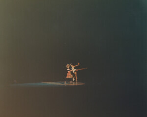 1982_09_04 Musicarchitettura Canada '82 - I Solisti del National Ballet of Canada ann 1487 inv 1371 vol 7.tif