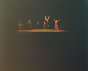 1982_09_04 Musicarchitettura Canada '82 - I Solisti del National Ballet of Canada ann 1487 inv 1374 vol 7.tif