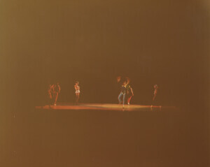 1982_09_04 Musicarchitettura Canada '82 - I Solisti del National Ballet of Canada ann 1487 inv 1375 vol 7.tif