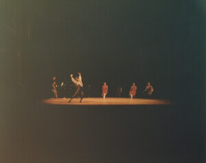 1982_09_04 Musicarchitettura Canada '82 - I Solisti del National Ballet of Canada ann 1487 inv 1378 vol 7.tif