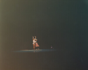 1982_09_04 Musicarchitettura Canada '82 - I Solisti del National Ballet of Canada ann 1487 inv 1379 vol 7.tif