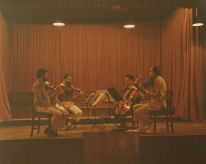 1982_09_10 Musicarchitettura Canada '82 -  Orford String Quartet ann 1495 inv 1401 vol 7.tif