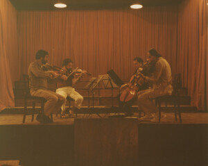 1982_09_10 Musicarchitettura Canada '82 -  Orford String Quartet ann 1495 inv 1402 vol 7.tif