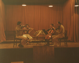1982_09_10 Musicarchitettura Canada '82 - Orford String Quartet ann 1495 inv 1385 vol 7.tif