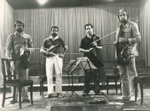 1982_09_10 Musicarchitettura Canada '82 - Orford String Quartet ann 1495 inv 1387 vol 7.tif