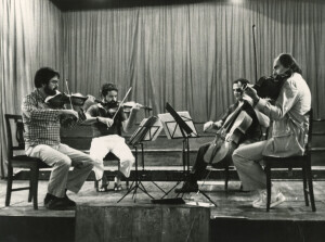 1982_09_10 Musicarchitettura Canada '82 - Orford String Quartet ann 1495 inv 1388 vol 7.tif