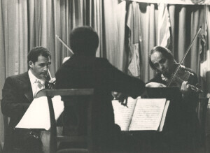 1982_09_10 Musicarchitettura Canada '82 - Orford String Quartet ann 1495 inv 1392 vol 7.tif