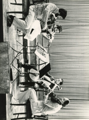 1982_09_10 Musicarchitettura Canada '82 - Orford String Quartet ann 1495 inv 1395 vol 7.tif