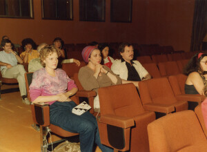 1982_09_03-04-05 Musicarchitettura '82 - Ciclo di Conferenze sull'edilizia per la musica - Aula magna Rivera dell'Università ann 1484-1486-1489 inv 1497 vol 8.tif