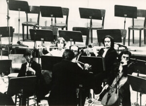 1982_09_11 Musicarchitettura '82 - Orchestra Sinfonica Abruzzese; Shauna Rolston, violoncello; Ermanno Florio, direzione - ann 1496 inv 1411 vol 8.tif