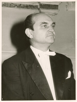 1966_11_13 Orchestra e Coro Radio Cecoslovacca - Direttore Jiri Starek ann 558 inv 156 vol 1.tif