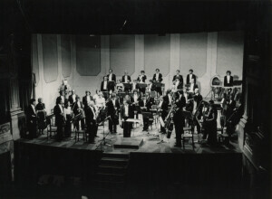 1982_09_11 Musicarchitettura '82 - Orchestra Sinfonica Abruzzese; Shauna Rolston, violoncello; Ermanno Florio, direzione - ann 1496 inv 1419 vol 8.tif