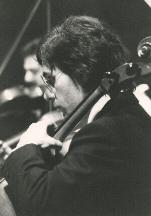 1982_09_12 Musicarchitettura '82 - Solisti Aquilani diretti da Vittorio Antonellini  e Orford String Quartet ann 1497 inv 5667 vol 8.tif