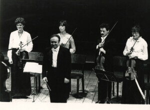 1982_09_12 Musicarchitettura '82 - Solisti Aquilani diretti da Vittorio Antonellini e Orford String Quartet ann 1497 inv 1431 vol 8.tif